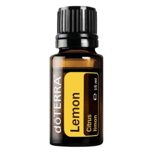 doterra_lemon_citrom_essence_15_ml