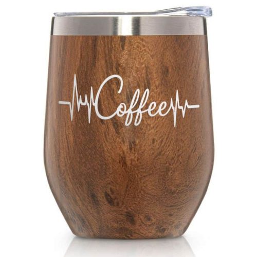 aptemount_wood_pohar_coffee