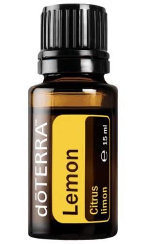 doterra_citromolaj