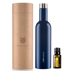 navyp_doterra_set.