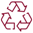 recyklovať-symbol2